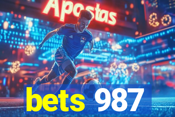 bets 987