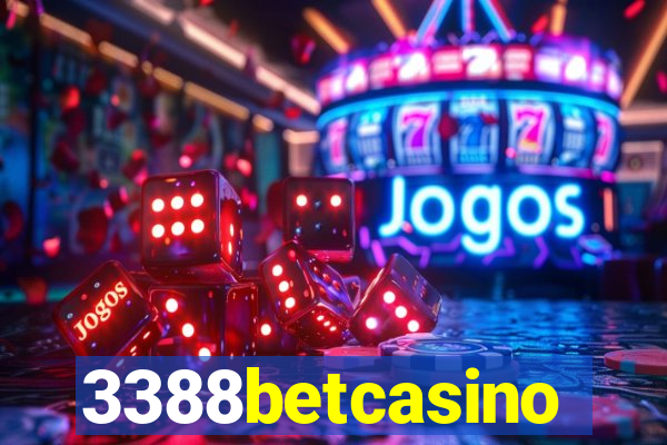 3388betcasino