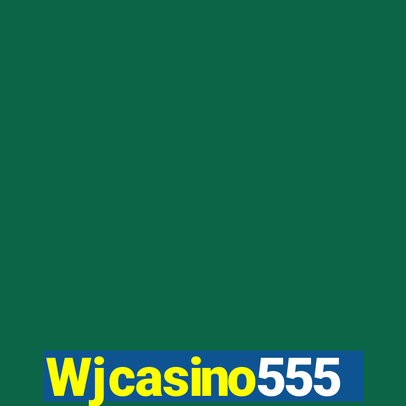 Wjcasino555