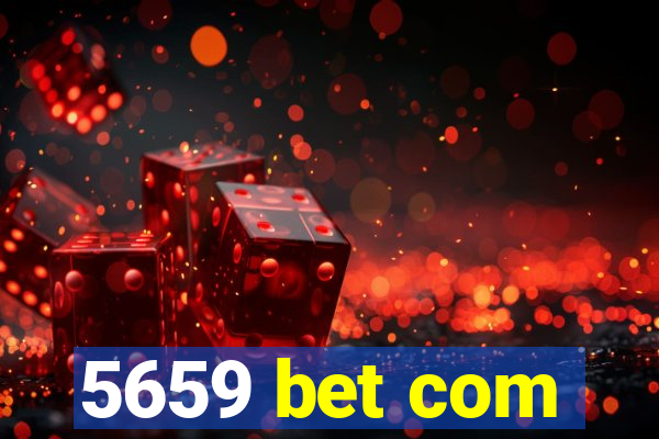 5659 bet com