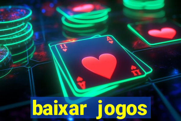 baixar jogos torrent.net xbox 360