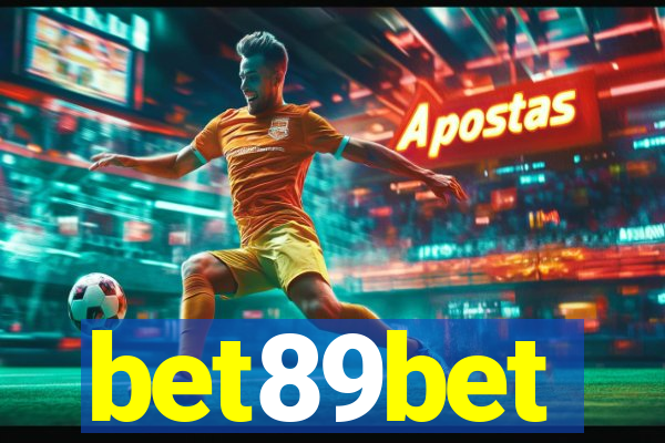 bet89bet