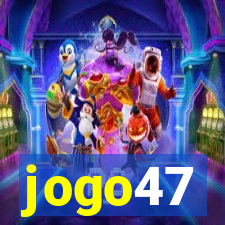 jogo47