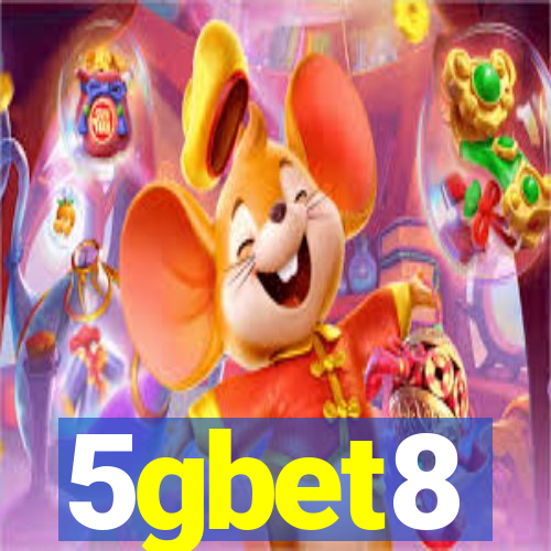 5gbet8