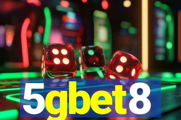 5gbet8