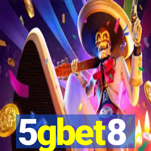 5gbet8