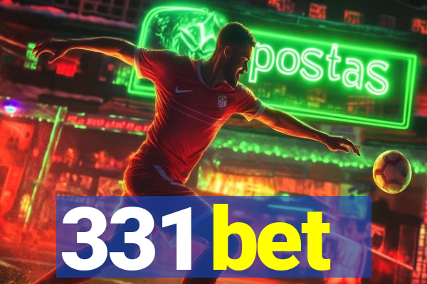 331 bet