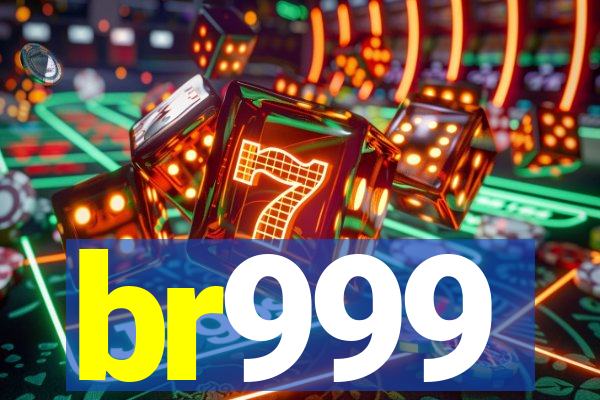 br999