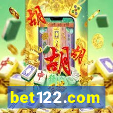 bet122.com