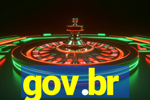 gov.br