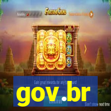 gov.br