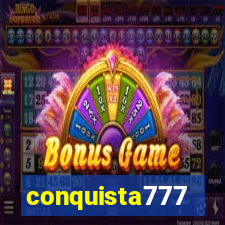 conquista777