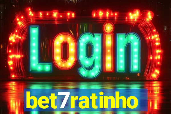 bet7ratinho