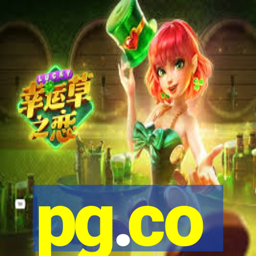 pg.co