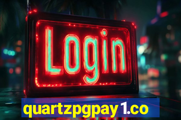 quartzpgpay1.com