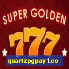 quartzpgpay1.com