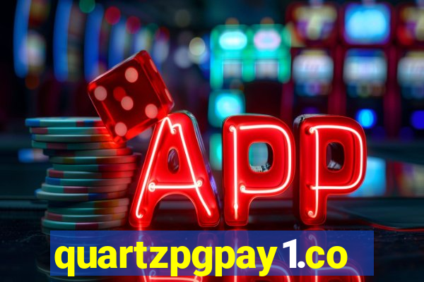 quartzpgpay1.com