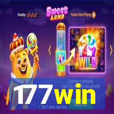 177win