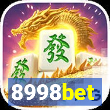 8998bet