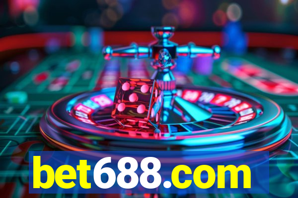 bet688.com