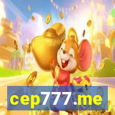 cep777.me