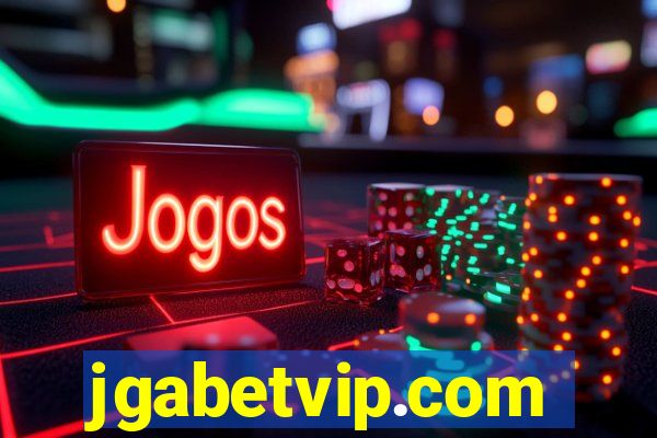 jgabetvip.com