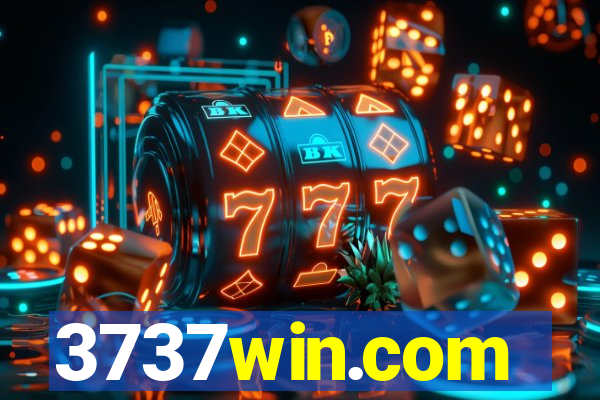 3737win.com