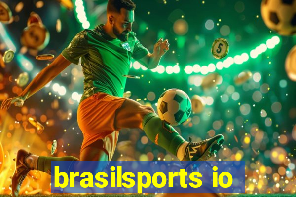 brasilsports io