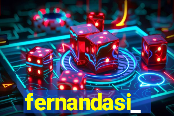 fernandasi_