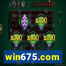 win675.com