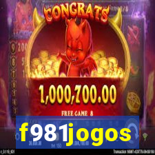 f981jogos