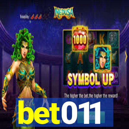 bet011