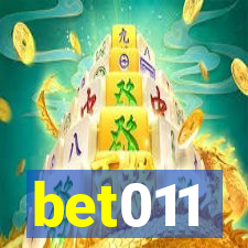 bet011