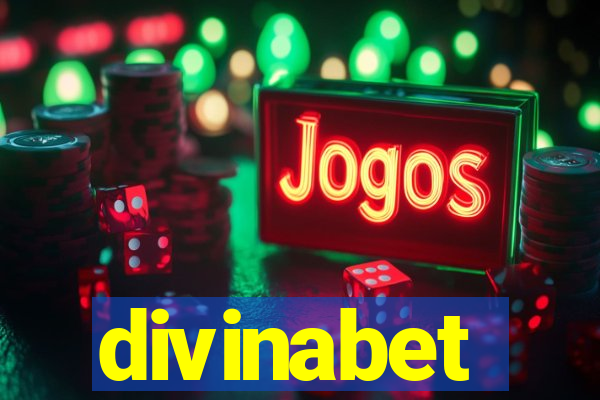 divinabet