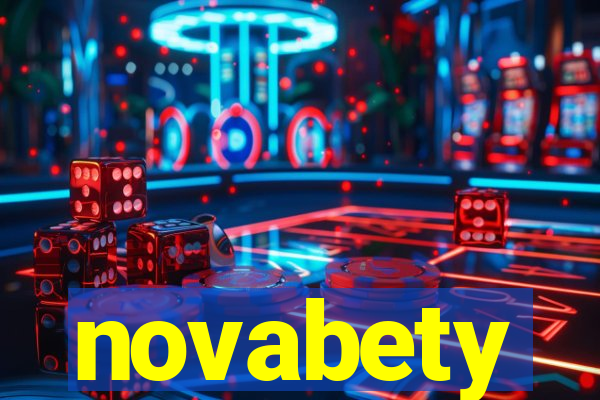 novabety