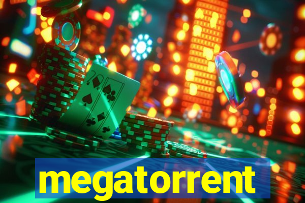 megatorrent