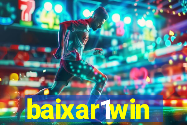 baixar1win