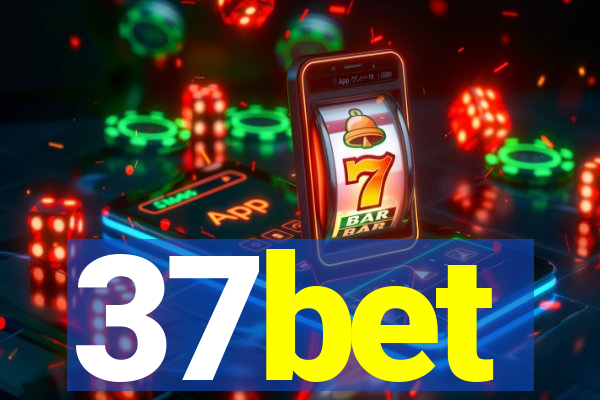 37bet