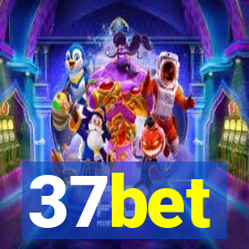 37bet