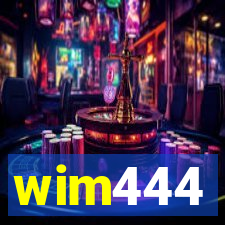 wim444