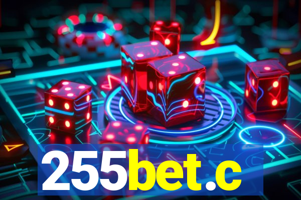 255bet.c