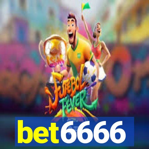 bet6666