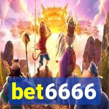 bet6666