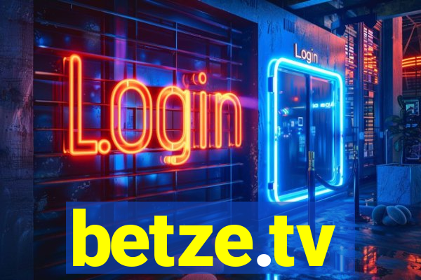 betze.tv