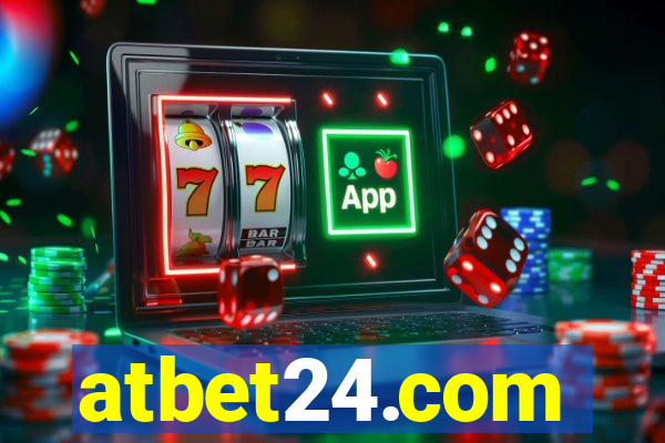 atbet24.com