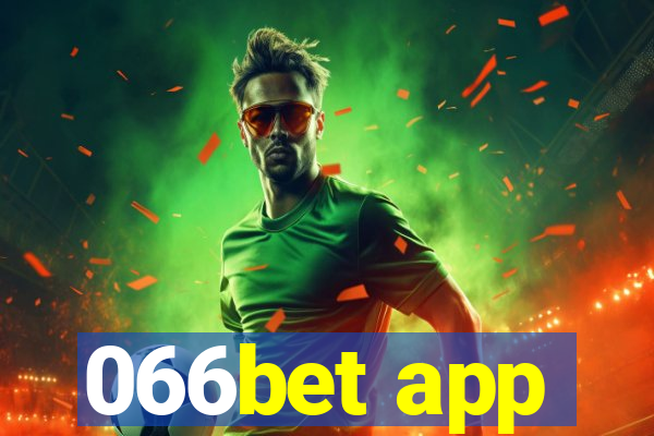 066bet app