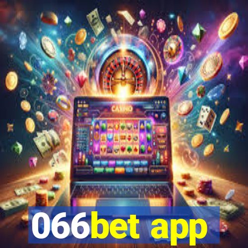 066bet app