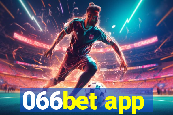 066bet app