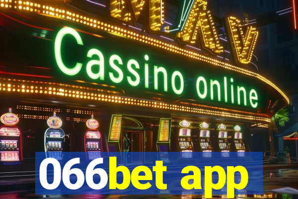 066bet app