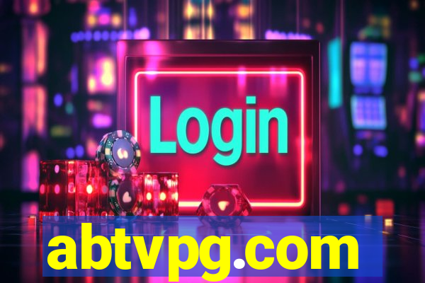 abtvpg.com